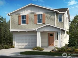 37448 29th Ave S #19, Federal Way, WA