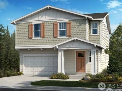 37448 29th Avenue S #19, Federal Way, WA, 98003