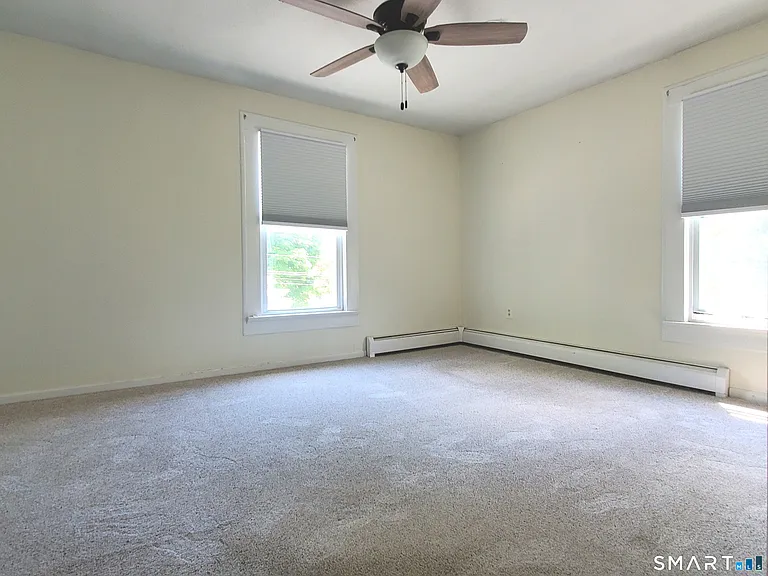 65 Elm St — Photo 7
