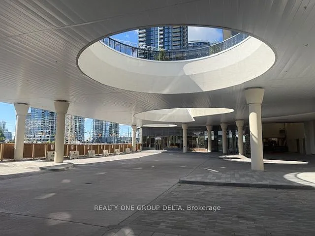 2 bed, $2,700 — Photo 3
