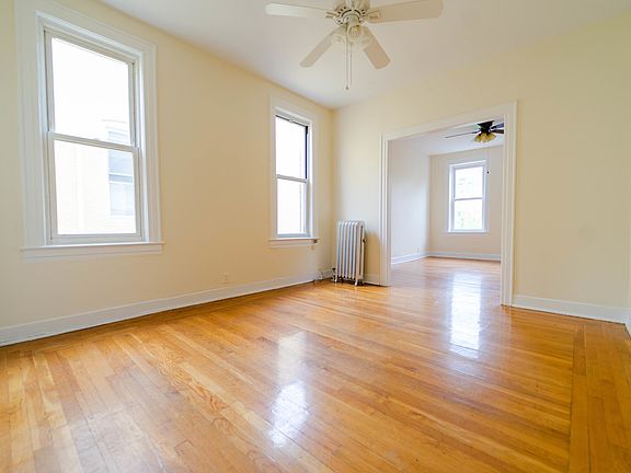 3rd image of 30-38 33rd St #3B