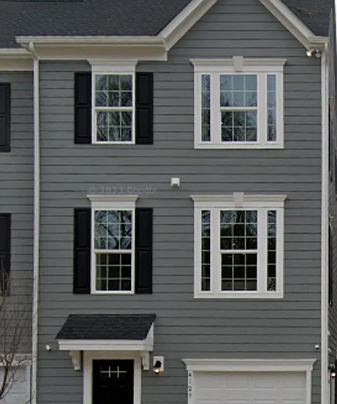 4129 Edenborn Ln — Photo 18