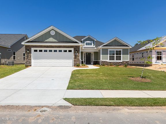 4th image of 7259 Paisley Circle