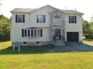 2742 Long Pond Rd, Long Pond, PA 18334