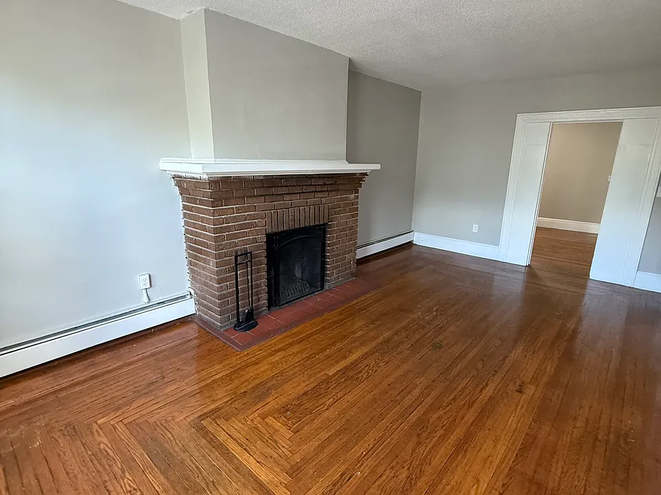 279 Winthrop Ave #3A