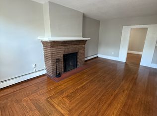 279 Winthrop Ave #3A, New Haven, CT 06511