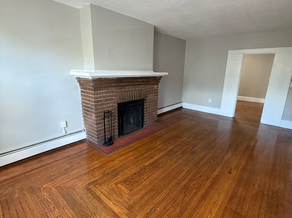 279 Winthrop Ave #3A