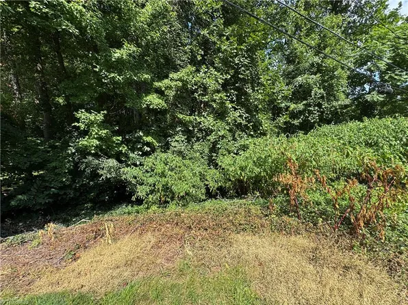 0 Dilworth St, Winston Salem, NC 27101