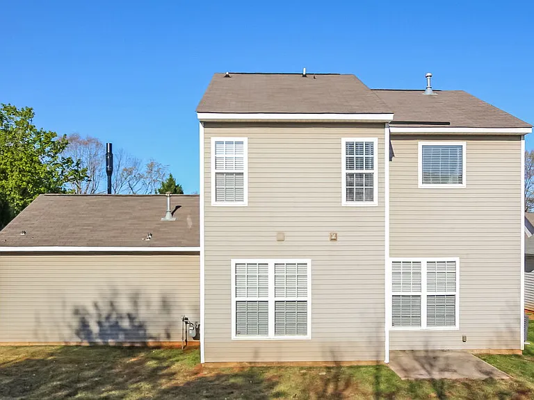 14923 Jerpoint Abby Dr — Photo 20