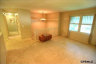 2nd image of 5606 N Oaks Blvd