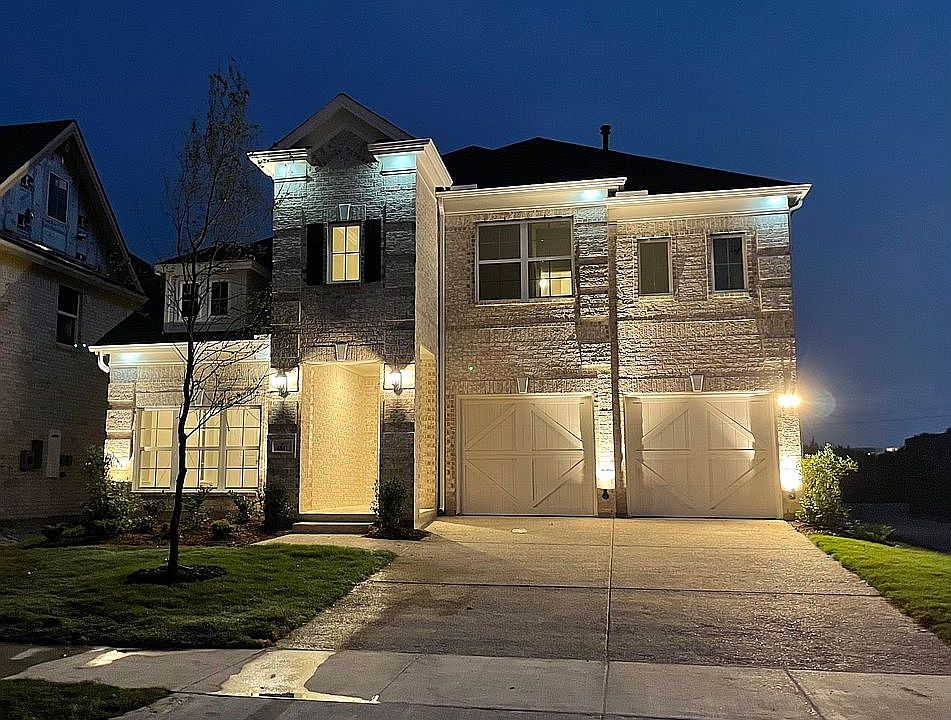1st image of 4841 Shore Crest Dr