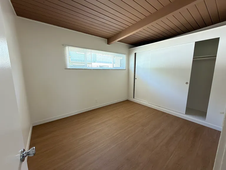 2225 Pacific Ave #B — Photo 6