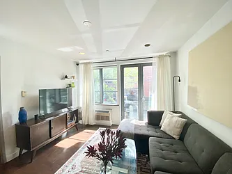 Rented by Brooklyn Properties