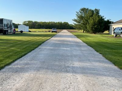 590 E Southmor Rd, Morris, IL, 60450