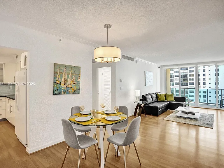 2501 S Ocean Dr #1238 — Photo 2