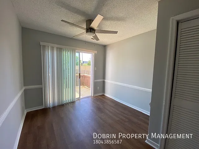 1504 Claiborne St — Photo 5
