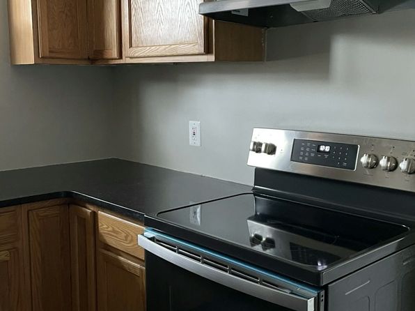 191-198 W Hampton St #3H