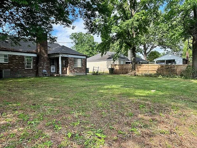 5211 Blueridge Dr — Photo 11