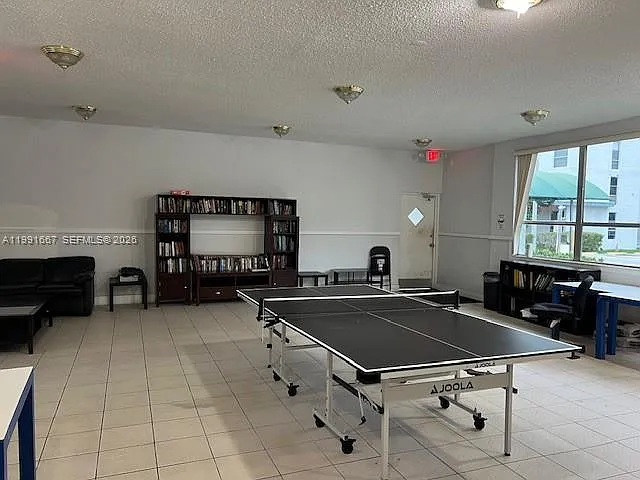 17570 Atlantic Blvd #501 — Photo 19
