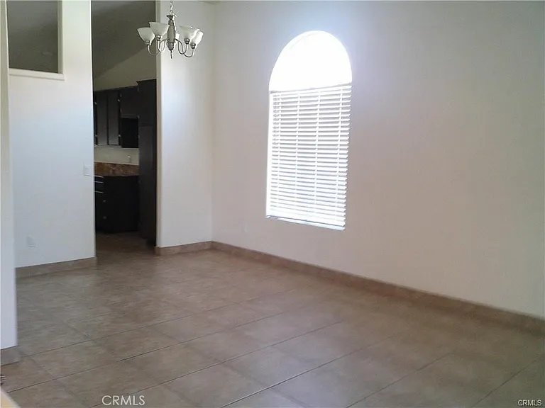 68380 Risueno Rd — Photo 7