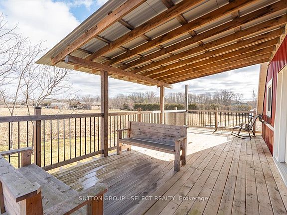 4th image of 451 Colonel Talbot Rd