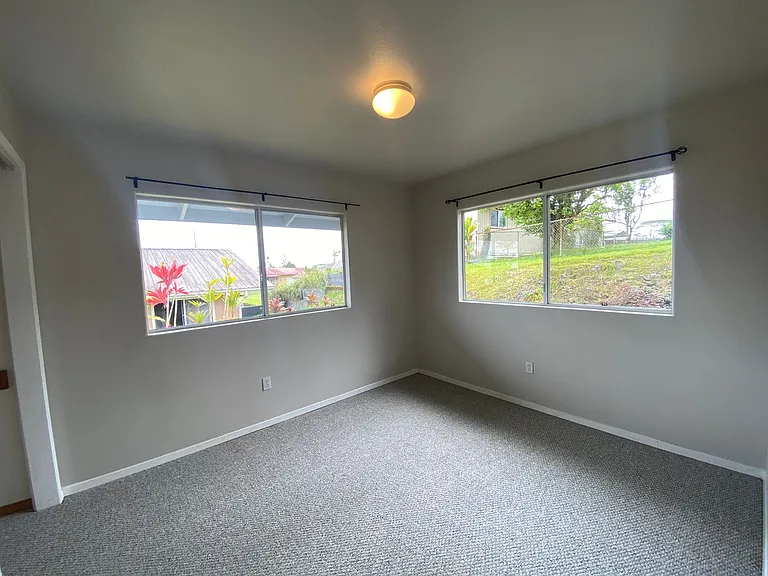 18-7877 Kini Rd — Photo 34