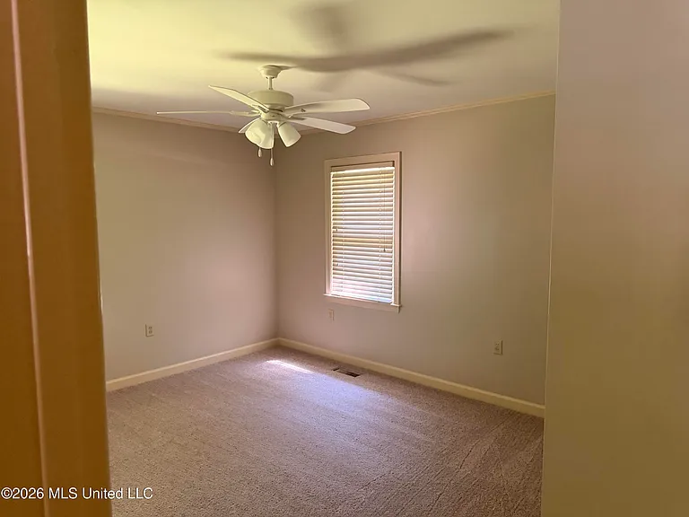 3115 Highway 51 S — Photo 9