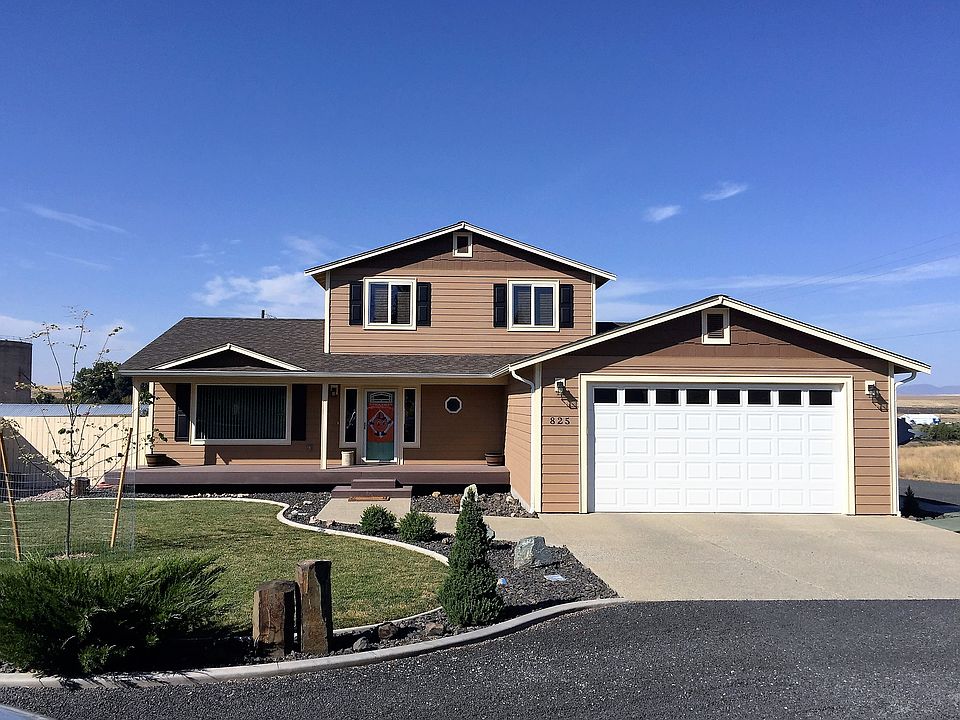 1st image of 825 SE Regent Ave