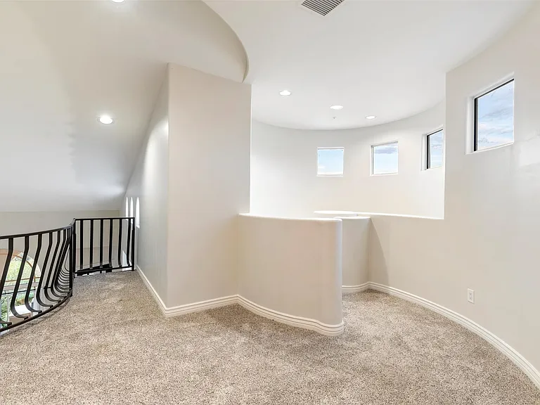 16101 E Powderhorn Dr — Photo 25
