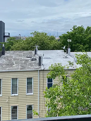 Rented by PadRabbit LLC | media 33