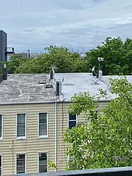 Rented by PadRabbit LLC