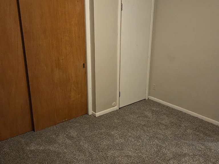 7814 W Quail Ln — Photo 30