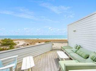 265 Dune Rd UNIT 68, Westhampton, NY 11977