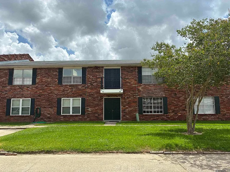 1701 Lobdell Ave #91 — Photo 1