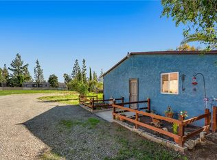 8447C Palmetto Ave, Fontana, CA 92335
