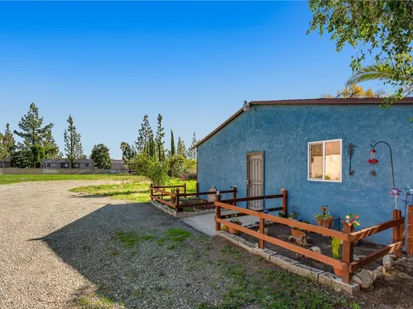 8447C Palmetto Ave, Fontana, CA 92335