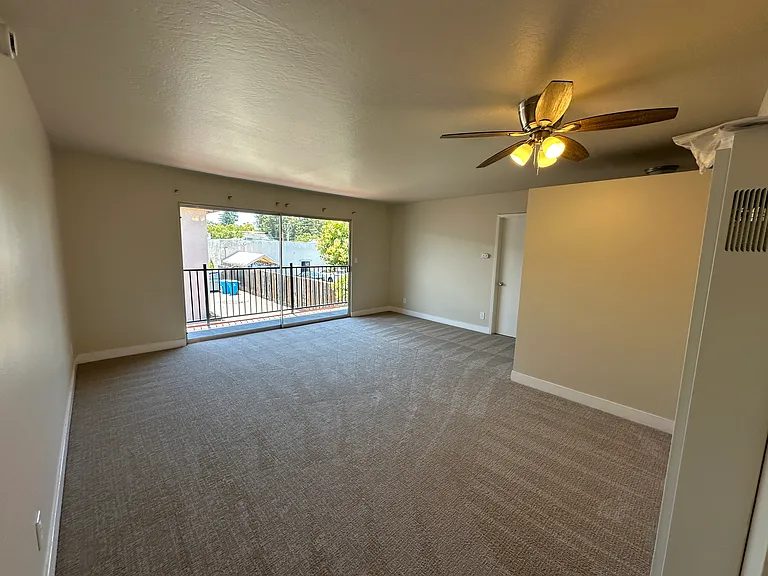 460 N Winchester Blvd #11 — Photo 11