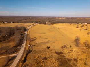 0 State Highway 19, Thayer, MO 65791