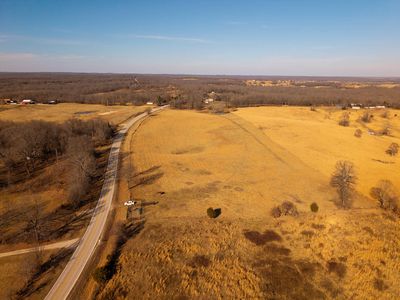 000 Missouri 19, Thayer, MO, 65791