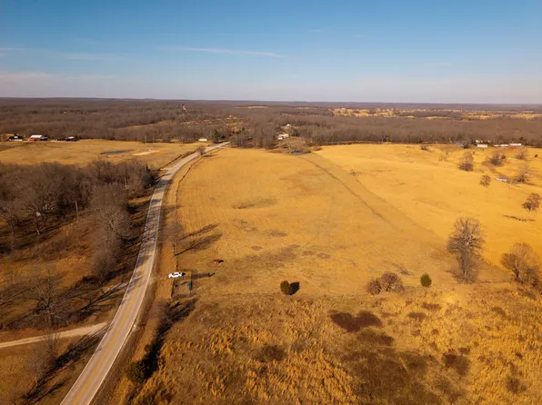 000 Missouri 19, Thayer, MO 65791