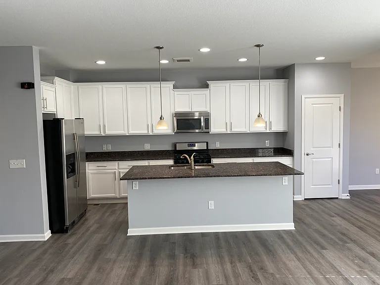 16155 W 62nd Ln #D — Photo 4
