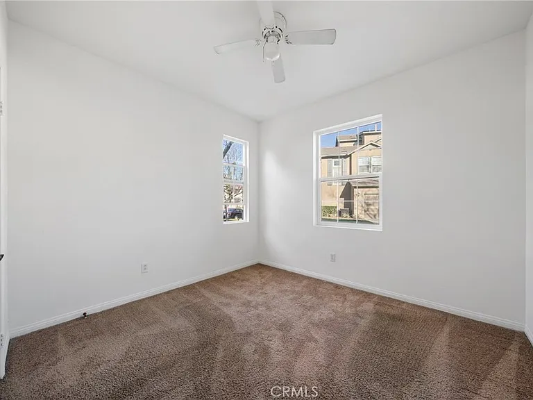 15767 Flight Ave — Photo 12