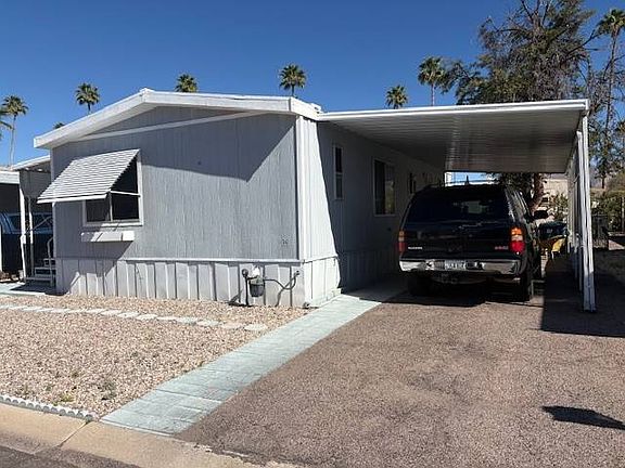 3rd image of 101 W River Rd Unit 39