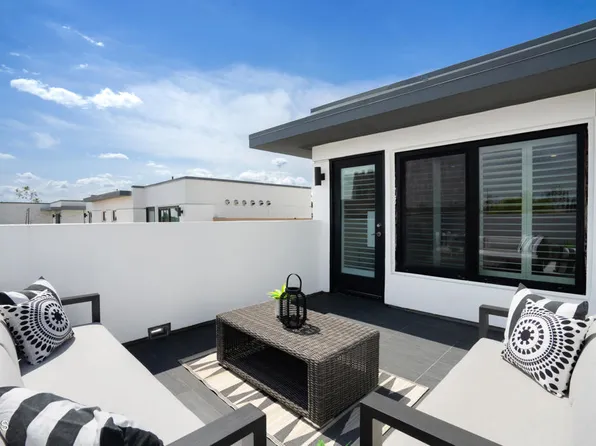 399 E Del Mar Blvd Unit 309, Pasadena, CA 91101