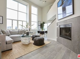 1511 16th St APT 301, Santa Monica, CA 90404