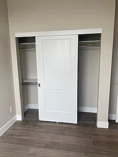 Unit Photo