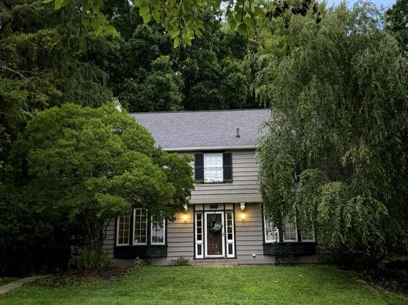 608 Highland Ter, Williamsport, PA 17701