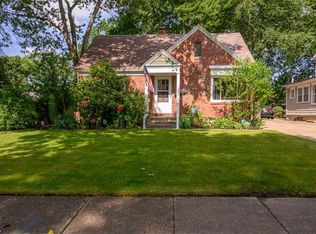 1922 13th St, Cuyahoga Falls, OH
