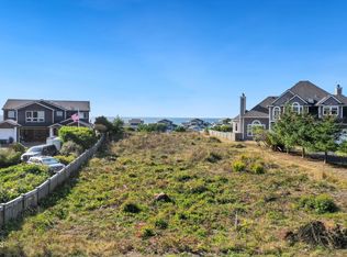 147 Fall Creek Dr, Oceanside, OR 97134