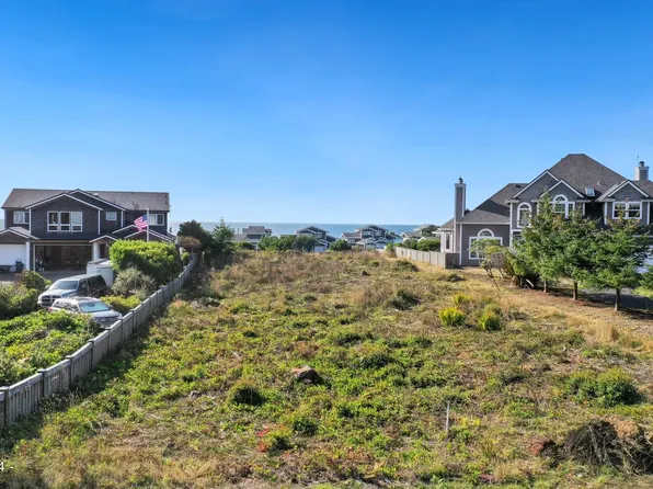 147 Fall Creek Dr, Oceanside, OR 97134
